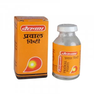 PRAWAL PISHTI