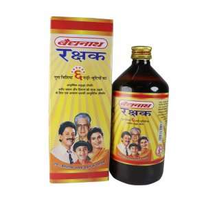 RAKSHAK