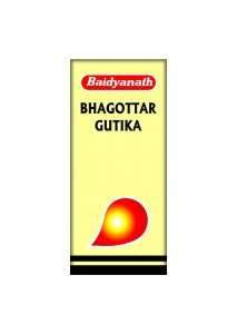 BHAGOTTAR GUTIKA