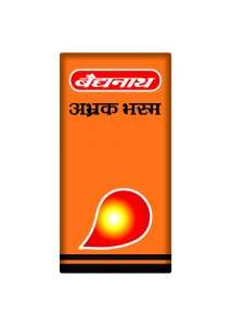 ABHRAK BHASMA