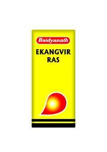 EKANGAVIR RAS