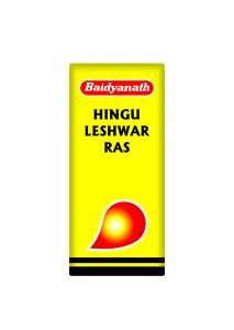 HINGULESHWAR RAS