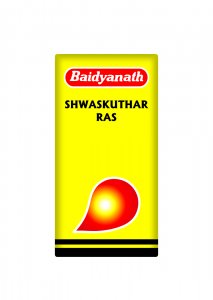 SHWASKUTHAR RAS