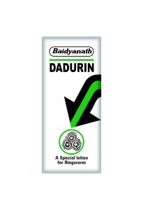 DADURIN