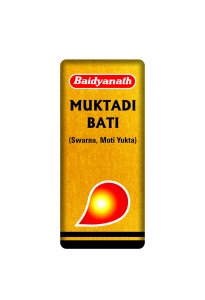MUKTADI BATI (S.M..YU)