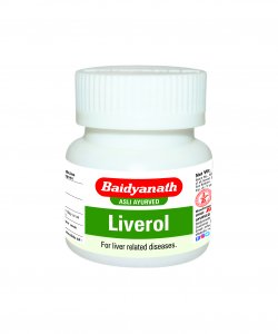 LIVEROL