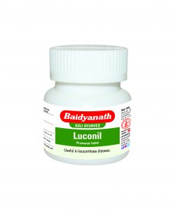 LUCONIL